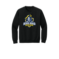 Gildan Heavy Blend Crewneck - Logo 1