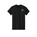 Gildan Heavy Cotton T-Shirt - Logo 3