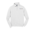 Sport-Tek® 1/4-Zip Sweatshirt - Logo 7
