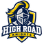 High Road Knights - Home